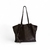 Imagen de CARTERA BRUCE