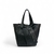 CARTERA ROGER - comprar online