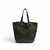 CARTERA ROGER en internet