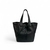 CARTERA ROGER