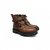 BORCEGO BROOKLYN - comprar online