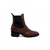 BOTA DENNIS en internet