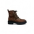 BORCEGO BROOKLYN en internet