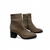 BOTA PELIN - comprar online