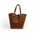 CARTERA ROGER - cloe vidal