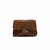 CARTERA NIZA MINI - comprar online