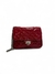 CARTERA NIZA MINI - cloe vidal