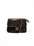 CARTERA NIZA MINI en internet