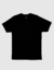 Camisa Pancrazy Preta Jiu-Jitsu Knows Foil Dourado na internet