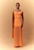 Vestido Nara