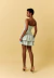 Vestido Erosia - comprar online