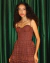 Vestido Elisabete