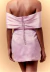 Vestido Freesia - comprar online