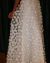 Vestido Margoth - Victória Facó