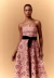 Vestido Aurora - Blush na internet