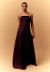 Vestido Coralina