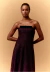 Vestido Coralina - comprar online