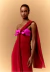Vestido Stefania na internet