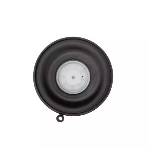 Diafragma Hunter Repuesto Pgv100 Válvulas 1" - comprar online