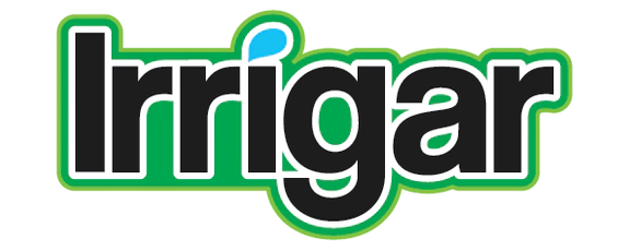 Irrigar