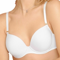 Banner de la categoría CORPIÑOS