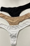 COLALESS MICROFIBRA