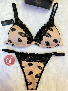 JANE CLARITO - tienda online
