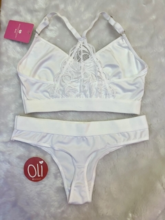 LIMA BLANCO - comprar online
