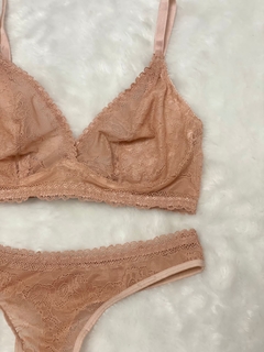 KIARA - tienda online