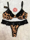 JANE CON ARO - comprar online