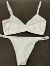 CONJUNTO PRIMAVERAL