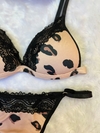 JANE CLARITO - comprar online