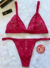 AMELIE FRUTILLA - comprar online