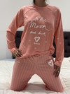 PIJAMA MOON