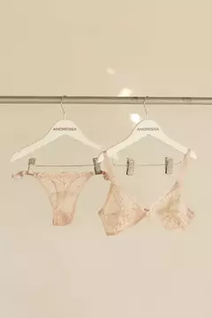 DIXIE ROSITA - comprar online