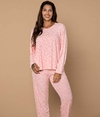 PIJAMA DE MORLEY