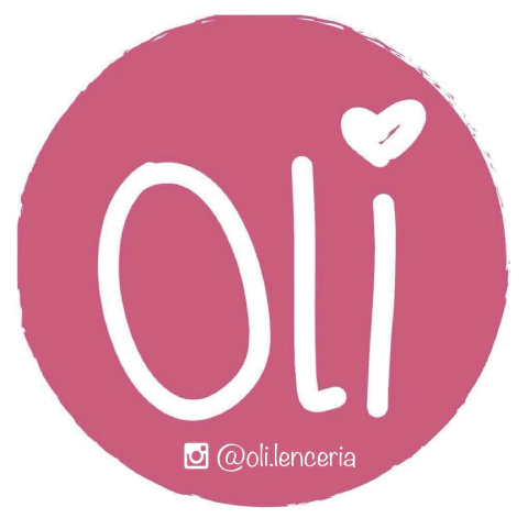 Oli lenceria