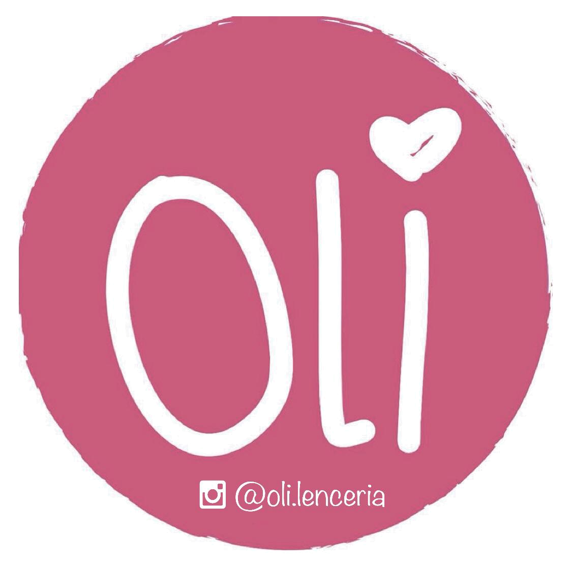 Oli lenceria