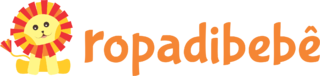 ropadibebê