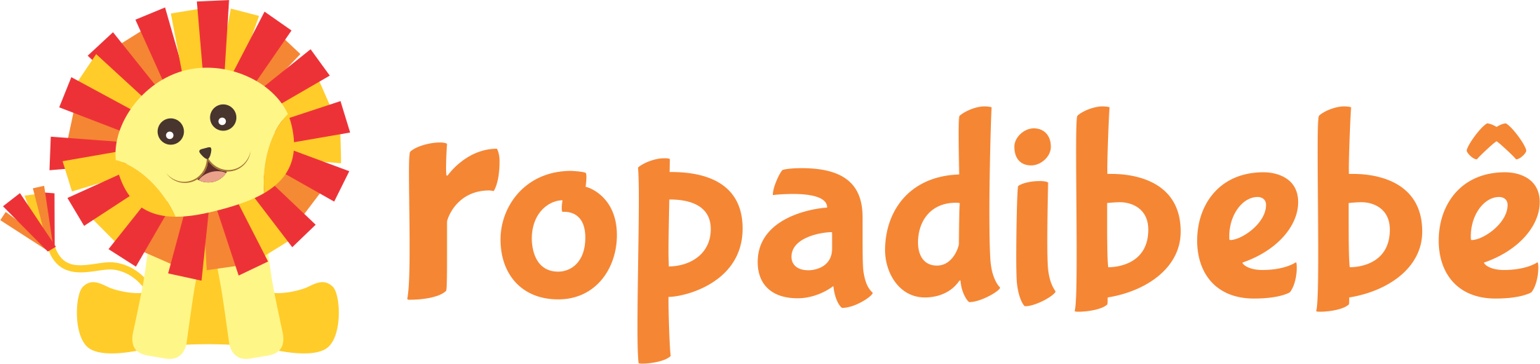 ropadibebê