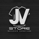 jvstoreoficial.com.br favicon