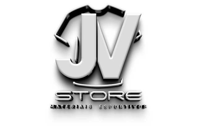 Jv Store