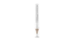 COVER SEC LAPIZ DE TRATAMIENTO X 3 GRS