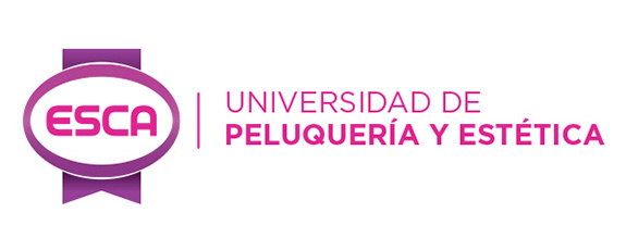 Tienda Esca - Universidad de Peluquería y Estética