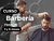 Carrusel Tienda Esca - Universidad de Peluquería y Estética