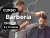 Carrusel Tienda Esca - Universidad de Peluquería y Estética