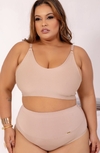 6029- CONJUNTO NARA PLUS - comprar online