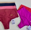 2320 - PALA ALTA FIO DUPLO - comprar online