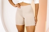 2340- SHORT SEG PELE - comprar online
