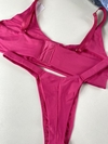 3318 - CONJUNTO NATÁLIA - comprar online
